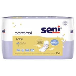 seni-control-mini-innenpack