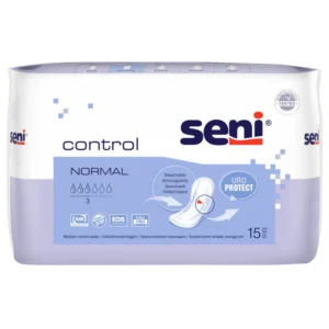 seni-control-normal-innenpack