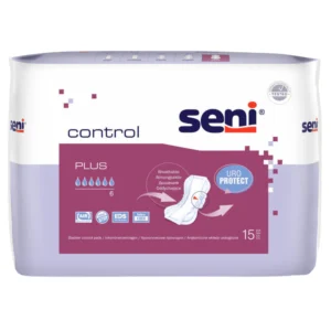 seni-control-plus-innenpack