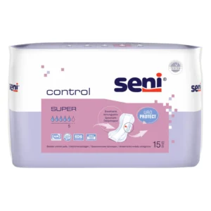 seni-control-super-innenpack
