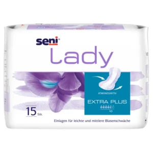 seni-lady-extra-plus-innenpack