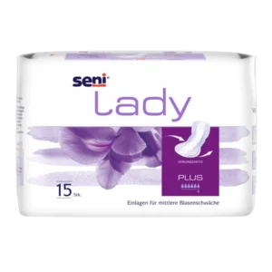 seni-lady-plus-beutel-15-stueck (1)
