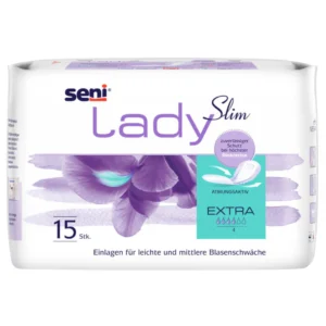 seni-lady-slim-extra-innenpack