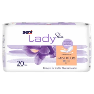 seni-lady-slim-mini-plus-innenpack
