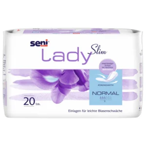 seni-lady-slim-normal-innenpack