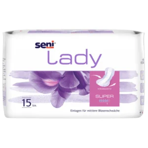 seni-lady-super-innenpack