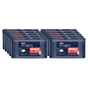 seni-man-extra-plus-level-4-sparpaket-12x15-stueck