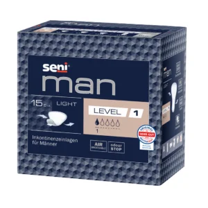 seni-man-light-level-1-beutel-15-stueck