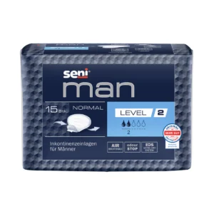 seni-man-normal-level-2-beutel-15-stueck