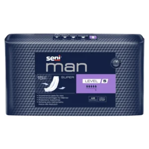seni-man-super-level-5-innenpack