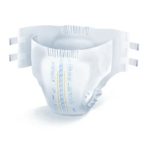 seni-super-produktbild-slip