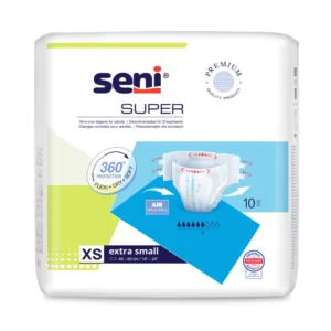 seni-super-xs-beutel-10-stueck-slip