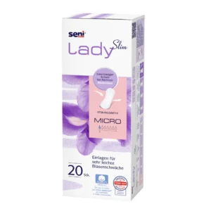 seni_lady_slim_micro_beutel_20_stueck