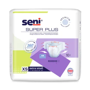 super-seni-plus-xs-beutel-slip