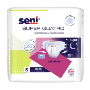 super-seni-quatro-s-beutel-slip