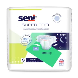 super-seni-trio-s-beutel-slip